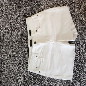 Jessica Simpson shorts size 29